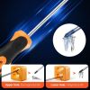 Professional Repair Tool Screwdriver Set for Household