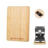 Household Appliance Slider Sliding Tray for Kitchen Countertop