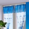 Heavy Duty Tension Curtain Rod, Non-Slip Carbon Steel Spring Loaded Curtain Rod (30-50cm/11.8-19.7in) - No Drilling