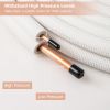 Mini Split Line Set for Air Conditioning or Heating Pump Equipment