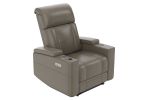Power Recliner