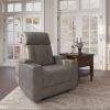 Power Recliner