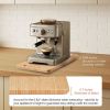 Household Appliance Slider Sliding Tray for Kitchen Countertop